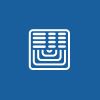 Sheet2ERP logo - Similar company to Elite Solutions Maroc