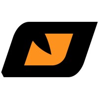 Progenitor Game Studios Ltd. logo - Similar company to Keepsake Games