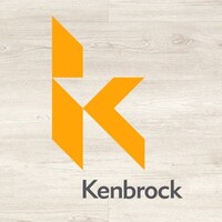 Kenbrock logo - Similar company to Enstruct Group Pty Ltd