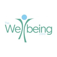 The Wellbeing Crew Ltd logo - Similar company to Escape This