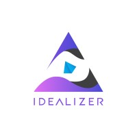 IdealizerMx logo - Similar company to Sketchlie