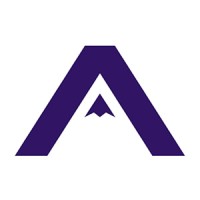 Consultoría Metta logo - Similar company to Griky