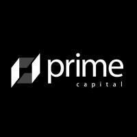 Prime Capital logo - Similar company to Composite Capital