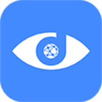 DropIn Inc logo - Similar company to Dropin