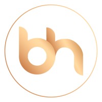 Bhavisha Group logo - Similar company to King's Developers & Infrastructure