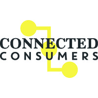 Connected Consumers logo - Similar company to Measurebyte