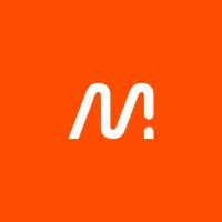 mechabitZ logo - Similar company to Scan Engineering