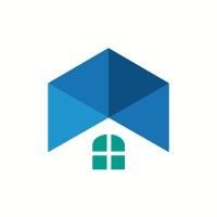 Fortune Realtors logo - Similar company to Sagi Realty