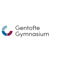 Gentofte Gymnasium logo - Similar company to Danefæ