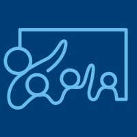 LIVO - Leuven Educational Research Institute logo - Similar company to Luca Continue