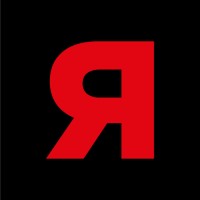 Frog adv logo - Similar company to Civico31