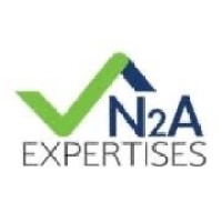 N2A EXPERTISES - CHAMPAGNE logo - Similar company to N2A Expertises - Cote D'Or