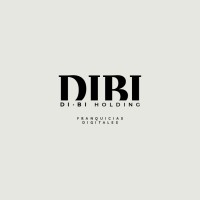 DI·BI Holding logo - Similar company to Lighthour
