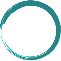 Synergy Federal Services logo - Similar company to Pemp