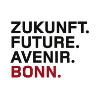 Wirtschaftsförderung Bonn logo - Similar company to Cyber Security Cluster Bonn E.V.