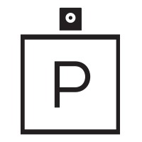 Parfumerie.Nl