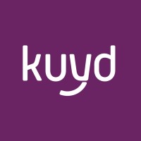 Kuyd Empresas logo - Similar company to M4Par.