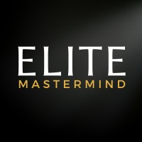 Elite Mastermind - Greg Cassar logo - Similar company to Elite Mastermind