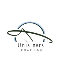 Unis vers Coaching logo - Similar company to Hr Bench