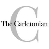 The Carletonian logo - Similar company to Motion Control Systems Inc.