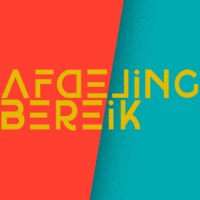 Afdeling Bereik