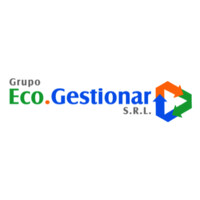 Grupo Ecogestionar SRL logo - Similar company to Cehic Sa