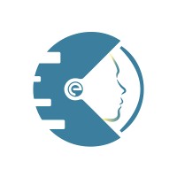 Evenaut logo - Similar company to Qube