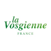 Vosgienne de Conserves logo - Similar company to Elexinn