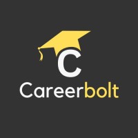 Careerbolt logo - Similar company to The Prithvi Foundation