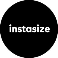 Instasize logo - Similar company to Shift