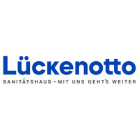 Sanitätshaus Th. Lückenotto GmbH logo - Similar company to Ortho Form