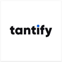 Tantify logo - Similar company to Sondrous Studio Llc