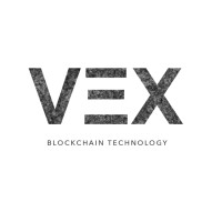 Venture Equity Exchange