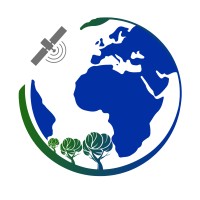 Geospatial and Environment Consulting logo - Similar company to Redcastle Resources, Inc.