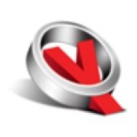 YILSAN YATIRIM HOLDİNG logo - Similar company to Tera Exploration & Mining