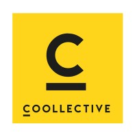 COOLLECTIVE logo - Similar company to Re:Make Production