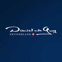 Daniel de Guy SA logo - Similar company to Daniel De Guy