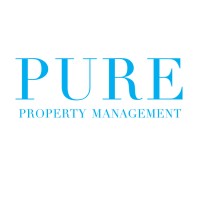 Pure Property Management, LLC logo - Similar company to Pmi Elevation