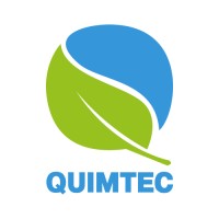 Quimtec logo - Similar company to Quimitech