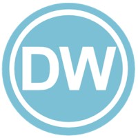 DoctorWellness logo - Similar company to Biotech Healthcare Colombia
