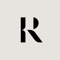 Riô SkinLab logo - Similar company to Drop'S