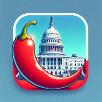 Capitol BE logo - Similar company to Fne