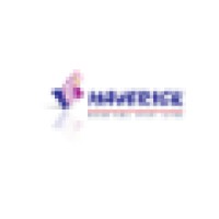 Maverick Digital Pvt Ltd