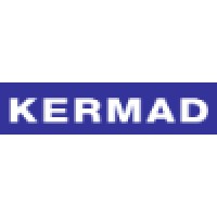 Kermad Machinebouw Bv