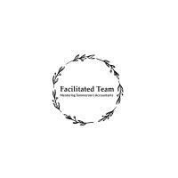 Facilitated Team logo - Similar company to Nextadvisory