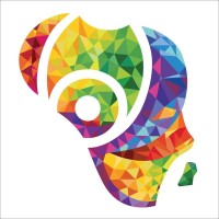 Africa Moves