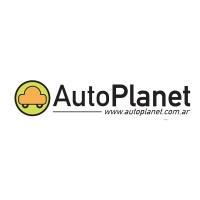 Auto Planet logo - Similar company to Motoplex Ltd