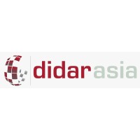 Didar Asia General Trading LLC logo - Similar company to Asce Arizona Section