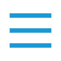 Slimline Buildings logo - Similar company to Green Abode