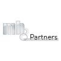 Mb & Partners